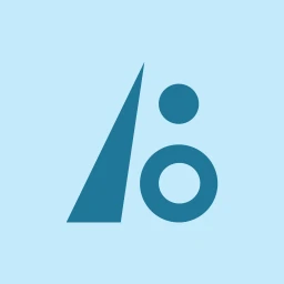 Logo BERT'US