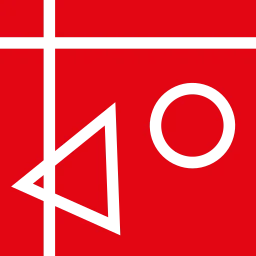 Logo TAO GUITARS