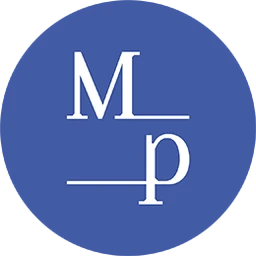 Logo MAISON POEME ASBL