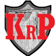 Logo Knapen Reno Protect
