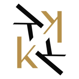 Logo Kleurkracht