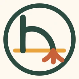 Logo Les Marcottes