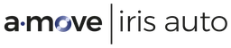 Logo IRIS AUTOCENTER