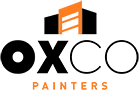 Logo OXCO Painters