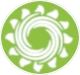 Logo SOLARIMEX