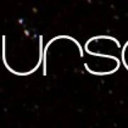 Logo URSAE