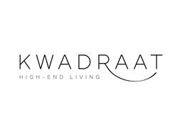Logo KWADRAAT