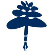 Logo Joey Brown