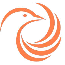Logo SPIRITUS