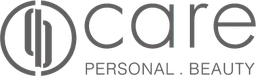 Logo Dué Face & Body