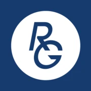Logo MLJ Law