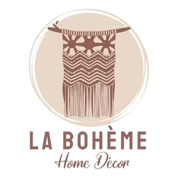Logo BERRE