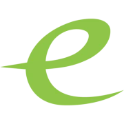 Logo TREVION