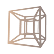 Logo Hidrotech