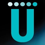 Logo UNIVERRE