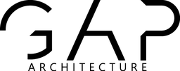 Logo GAP Architecture