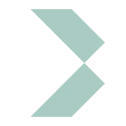 Logo BOUER