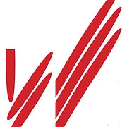 Logo NEWEN