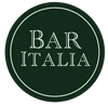 Logo BAR ITALIA