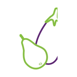 Logo OP DE BEECK