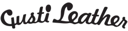 Logo GUSTI LEDER GMBH