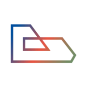Logo KUBIGROUP