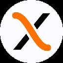 Logo EXOVIBE