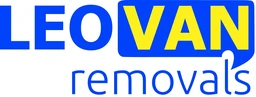 Logo LEOVAN