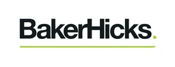 Logo BakerHicks