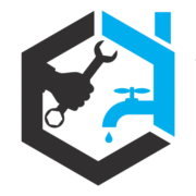 Logo Full House Construct