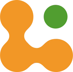 Logo Limaco