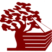 Logo Menuiserie Bodart Miguel
