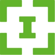Logo IMMOCONCEPT