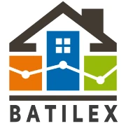 Logo Batilex
