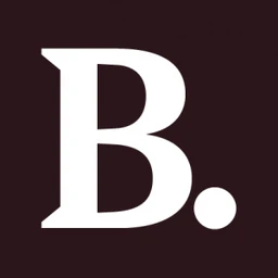 Logo BOUTINOT LTD