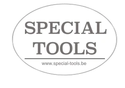 Logo Special Tools