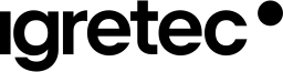 Logo Intercommunale pour la Gestion et la Réalisation d'Etudes Techniques et Economiques