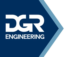 Logo DGR