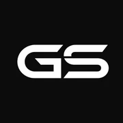Logo DDG ENTREPRISE