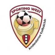 Logo RACING CLUB HARELBEKE