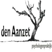Logo den Aanzet