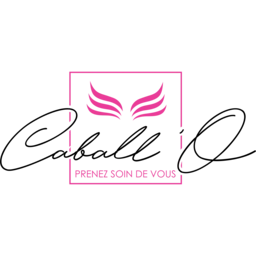 Logo CABALL'O