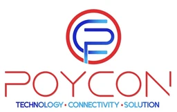 Logo Poycon