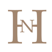 Logo Haarstudio Nathasja