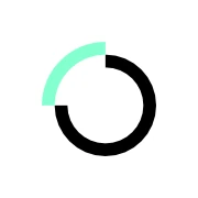 Logo Bridgers