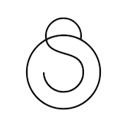 Logo POWERVIEW