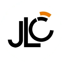 Logo JLC Consulting