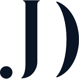 Logo Jorissen & De Jonck