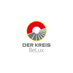 Logo DER KREIS