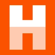 Logo WTC Hoeilaart vzw